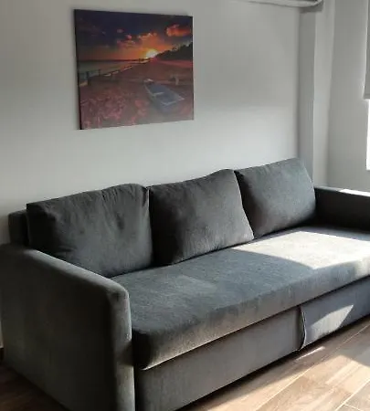 Вилла Pigi Fotos House Экстерьер фото